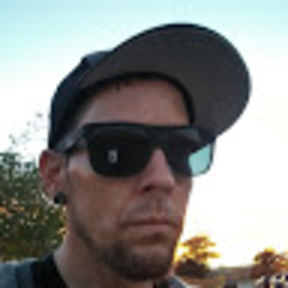 Meet your Posher, James - Picture 1 of 1